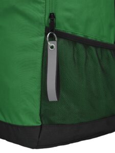 Ability Practice Backpack