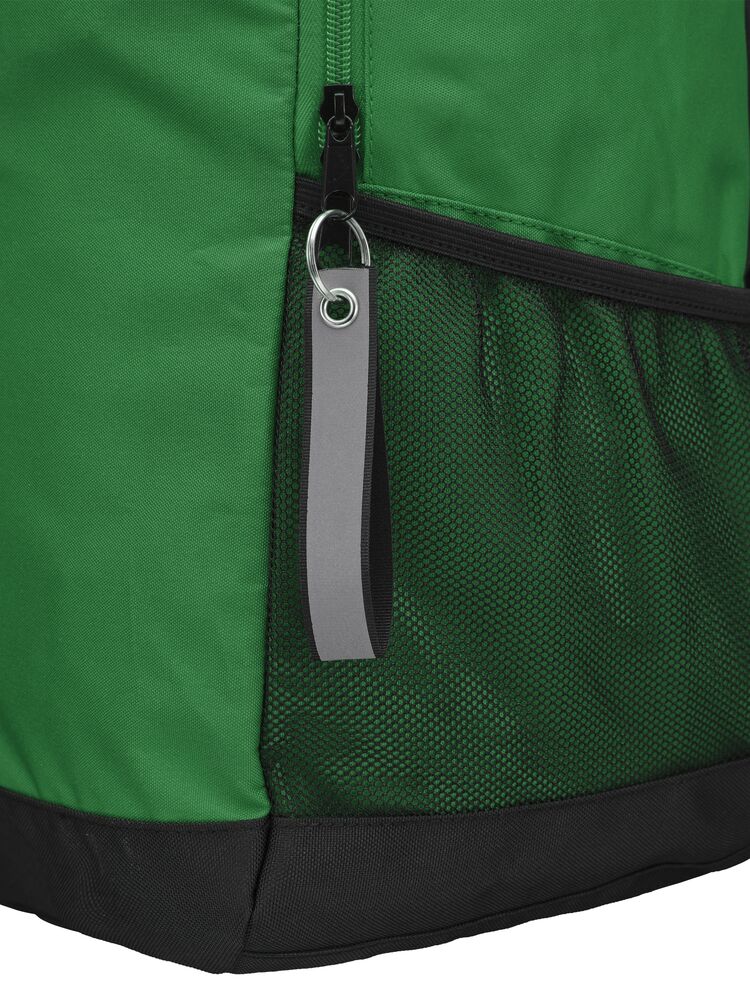 Ability Practice Backpack