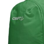 Ability Practice Backpack