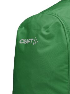 Ability Practice Backpack