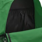 Ability Practice Backpack