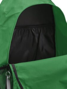Ability Practice Backpack