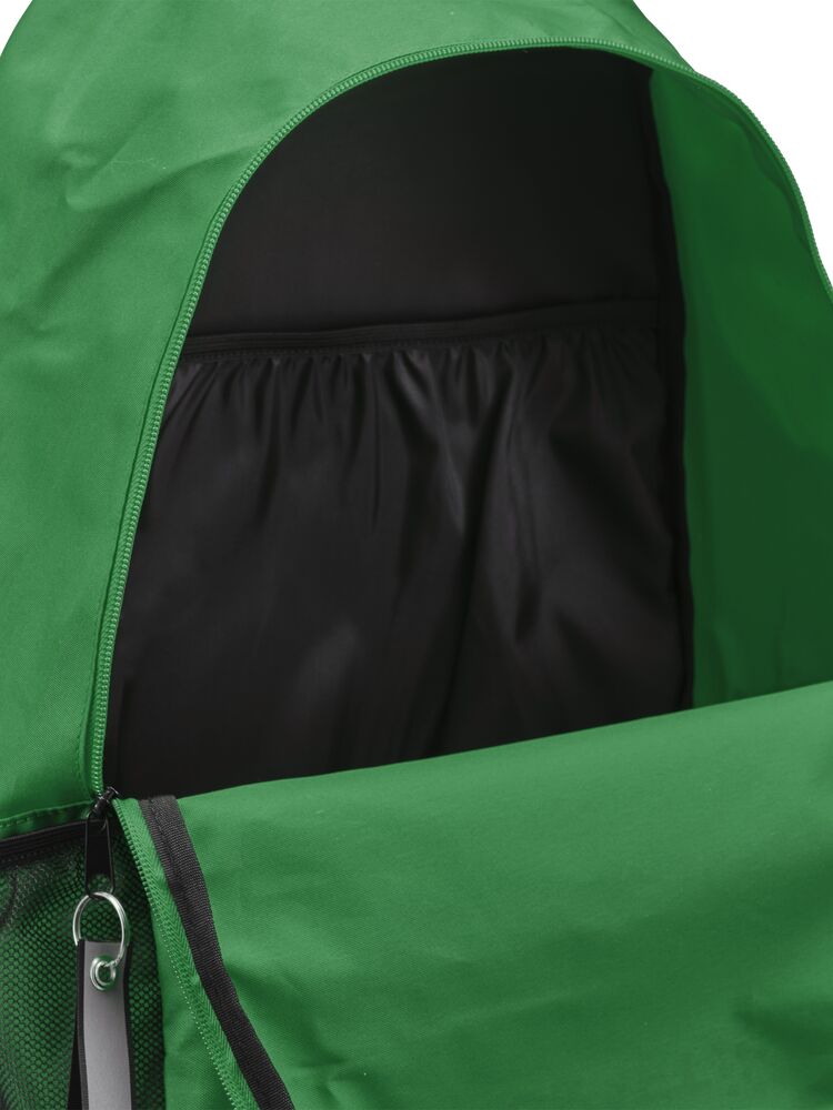 Ability Practice Backpack