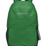 Ability Practice Backpack