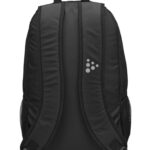 Ability Practice Backpack