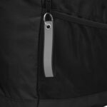 Ability Practice Backpack