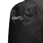 Ability Practice Backpack