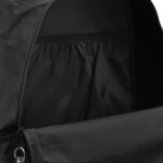 Ability Practice Backpack