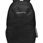 Ability Practice Backpack