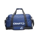 Ability Duffel 38L