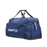 Ability Duffel 38L