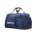 Ability Duffel 38L