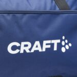 Ability Duffel 38L