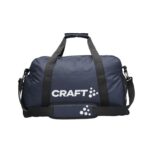 Ability Duffel 38L