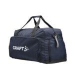 Ability Duffel 38L