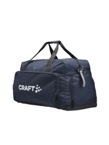 Ability Duffel 38L