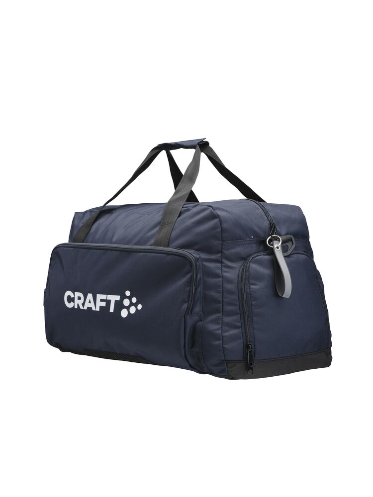 Ability Duffel 38L