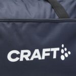 Ability Duffel 38L
