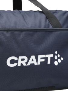 Ability Duffel 38L