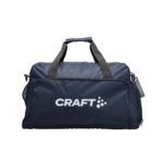 Ability Duffel 38L