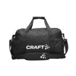 Ability Duffel 38L