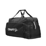 Ability Duffel 38L