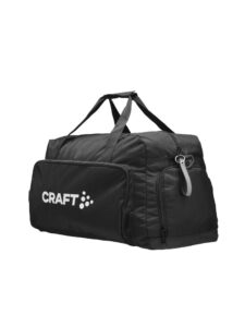 Ability Duffel 38L