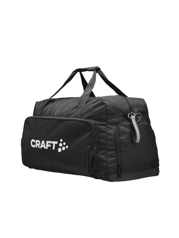 Ability Duffel 38L
