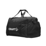 Ability Duffel 38L