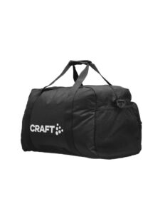 Ability Duffel 38L