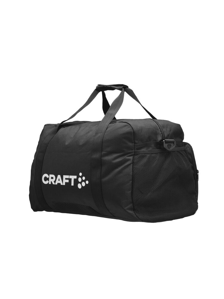 Ability Duffel 38L