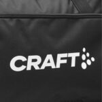 Ability Duffel 38L