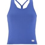 Collective Cropped Singlet W