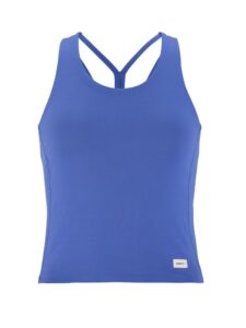 Collective Cropped Singlet W