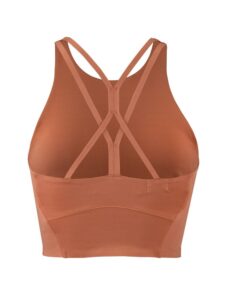 Collective Cropped Singlet W
