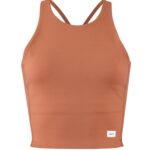 Collective Cropped Singlet W