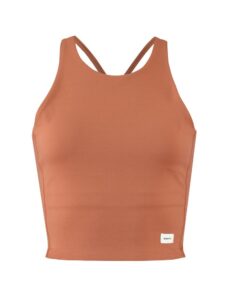 Collective Cropped Singlet W