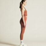 Collective Cropped Singlet W