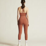 Collective Cropped Singlet W