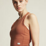 Collective Cropped Singlet W