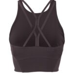 Collective Cropped Singlet W