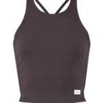 Collective Cropped Singlet W