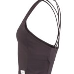 Collective Cropped Singlet W