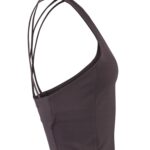 Collective Cropped Singlet W