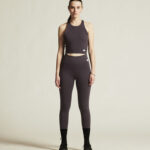 Collective Cropped Singlet W