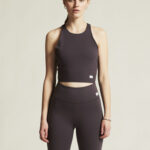Collective Cropped Singlet W