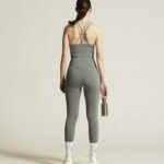 Collective Cropped Singlet W