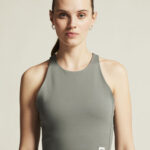 Collective Cropped Singlet W