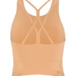 Collective Cropped Singlet W