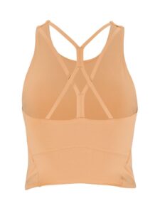 Collective Cropped Singlet W